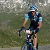 La Vaujany 2004