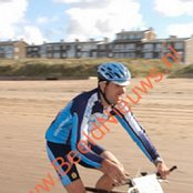 Rabo Beach Challenge 2006
