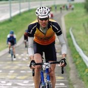 La Fleche Wallonie 2007