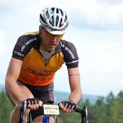 Granfondo Eddy Merckx 2008