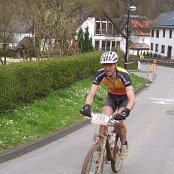 SKS Bike Marathon 2008