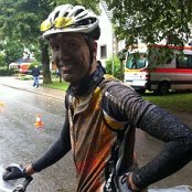 Allersheim Bike Marathon 2011