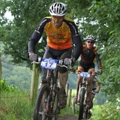 Bergrace Oosterbeek 2011