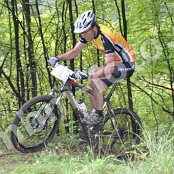 Dunsberg Bike Marathon 2011