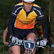 NoordBikers Zomeravondcompetitie 2011
